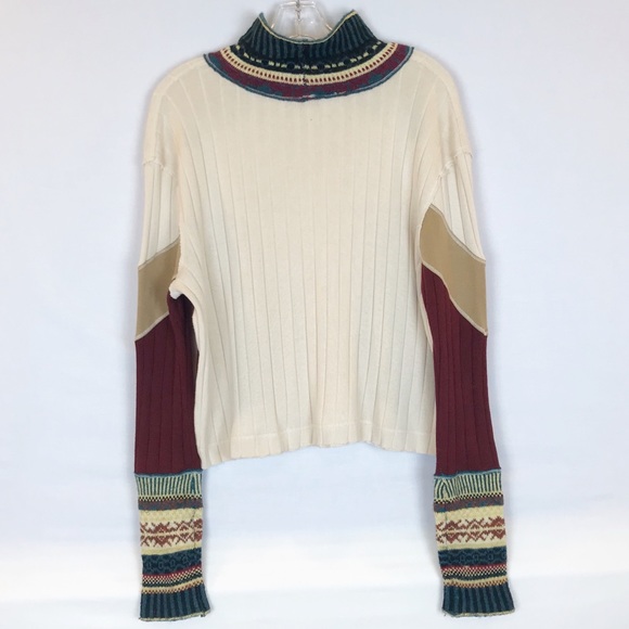 Free People Top - Picture 4 of 7